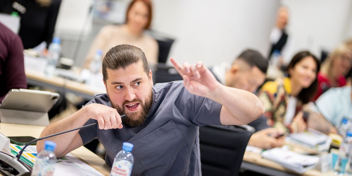 Почему без рефлексии не достичь прогресса в работе?