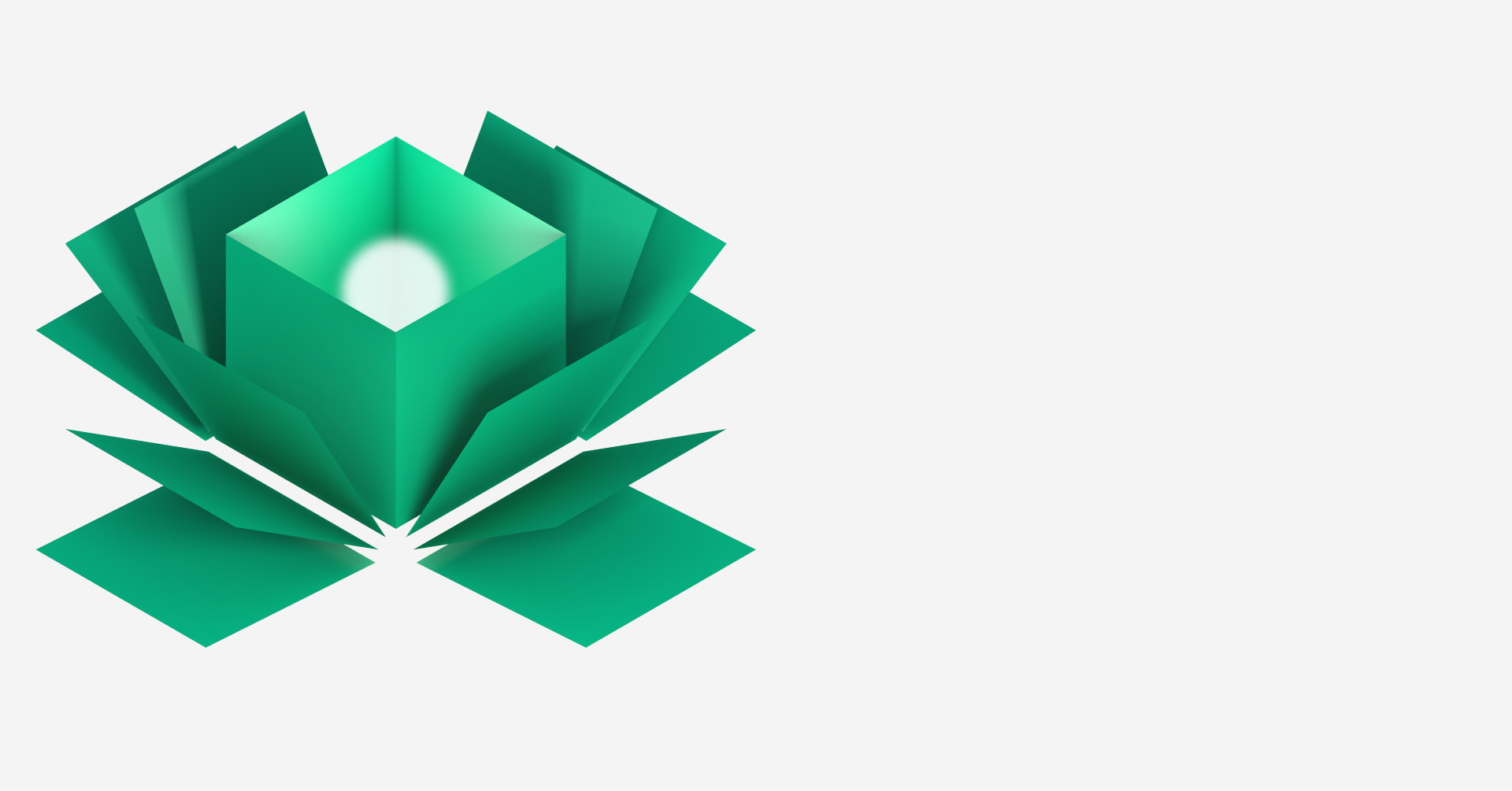 Предприниматель как главный актив бизнеса