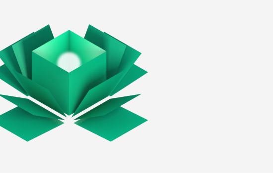 Предприниматель как главный актив бизнеса