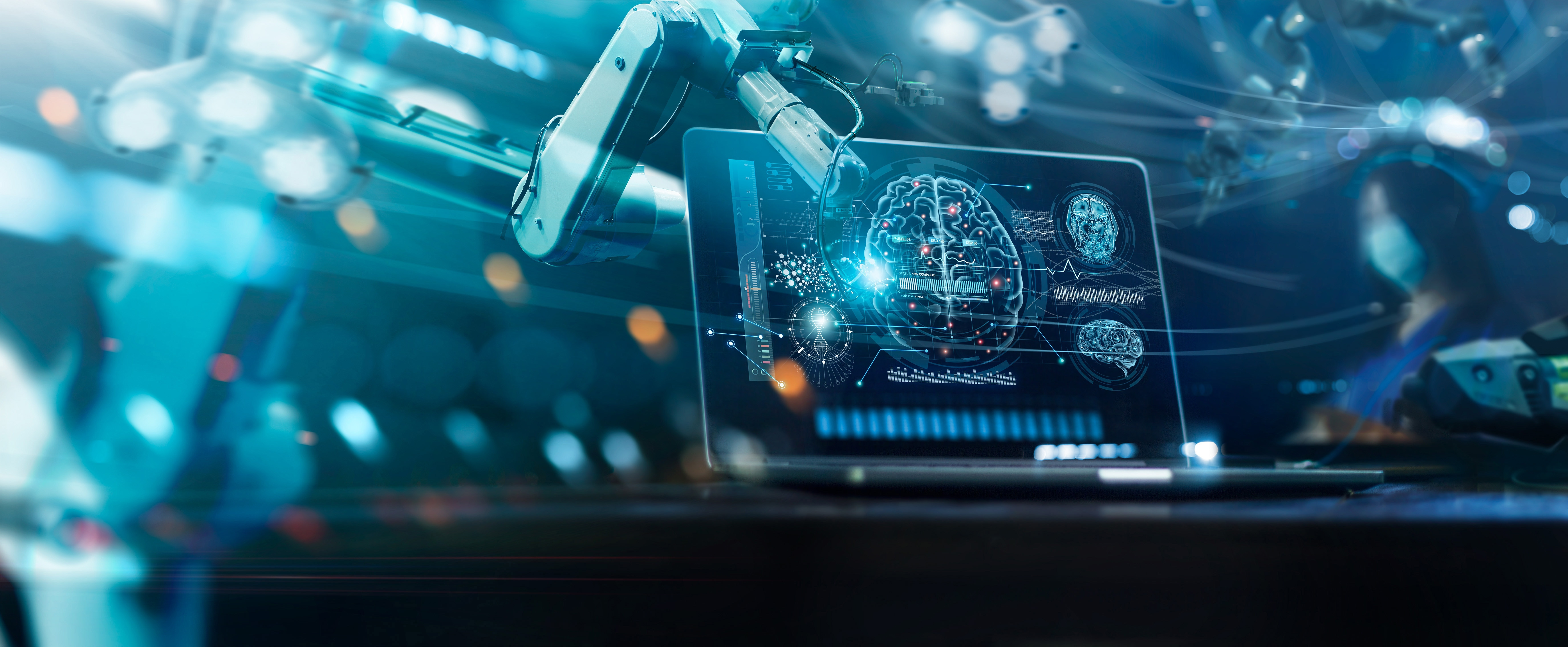 Медицинское предпринимательство