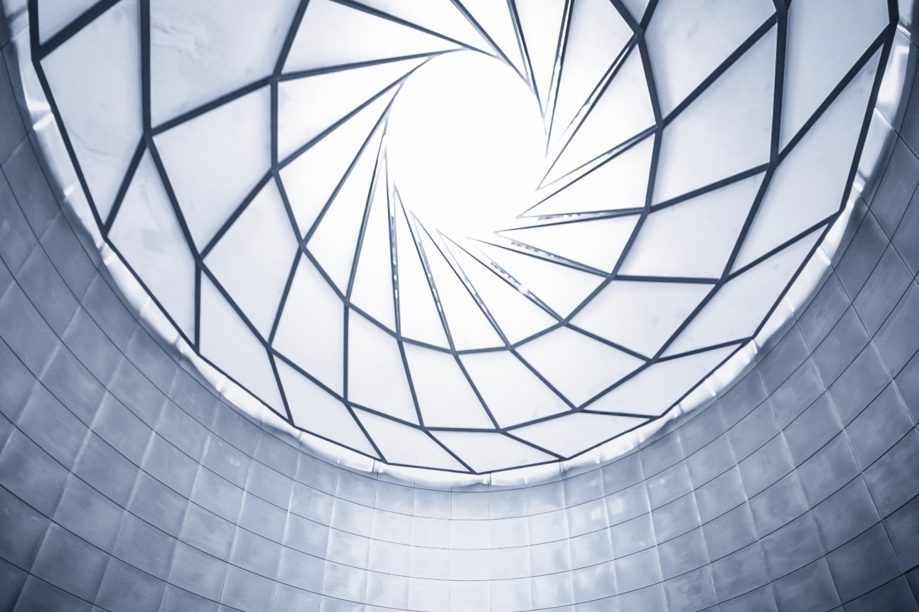 Как стать brand-driven CEO