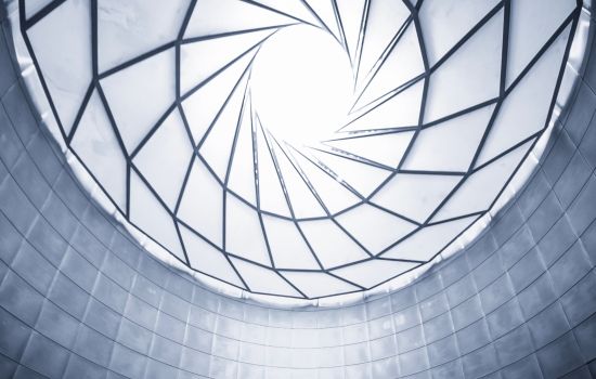 Как стать brand-driven CEO