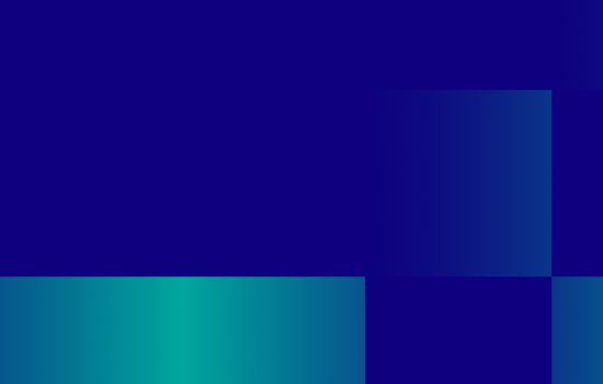 AIномика, данные и новый тип управления. Презентация программы Digital Shift