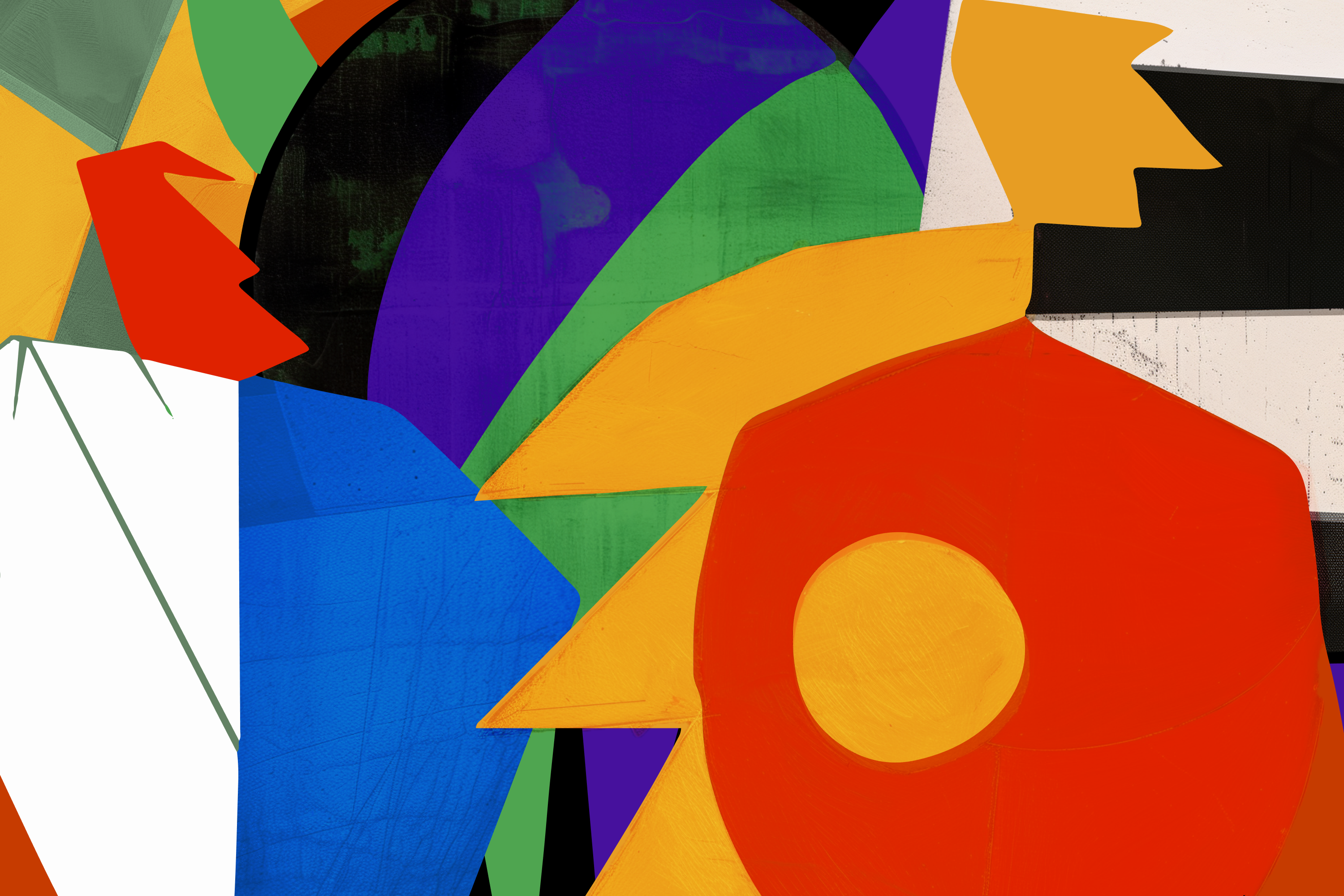 Культура дела. Новый сезон