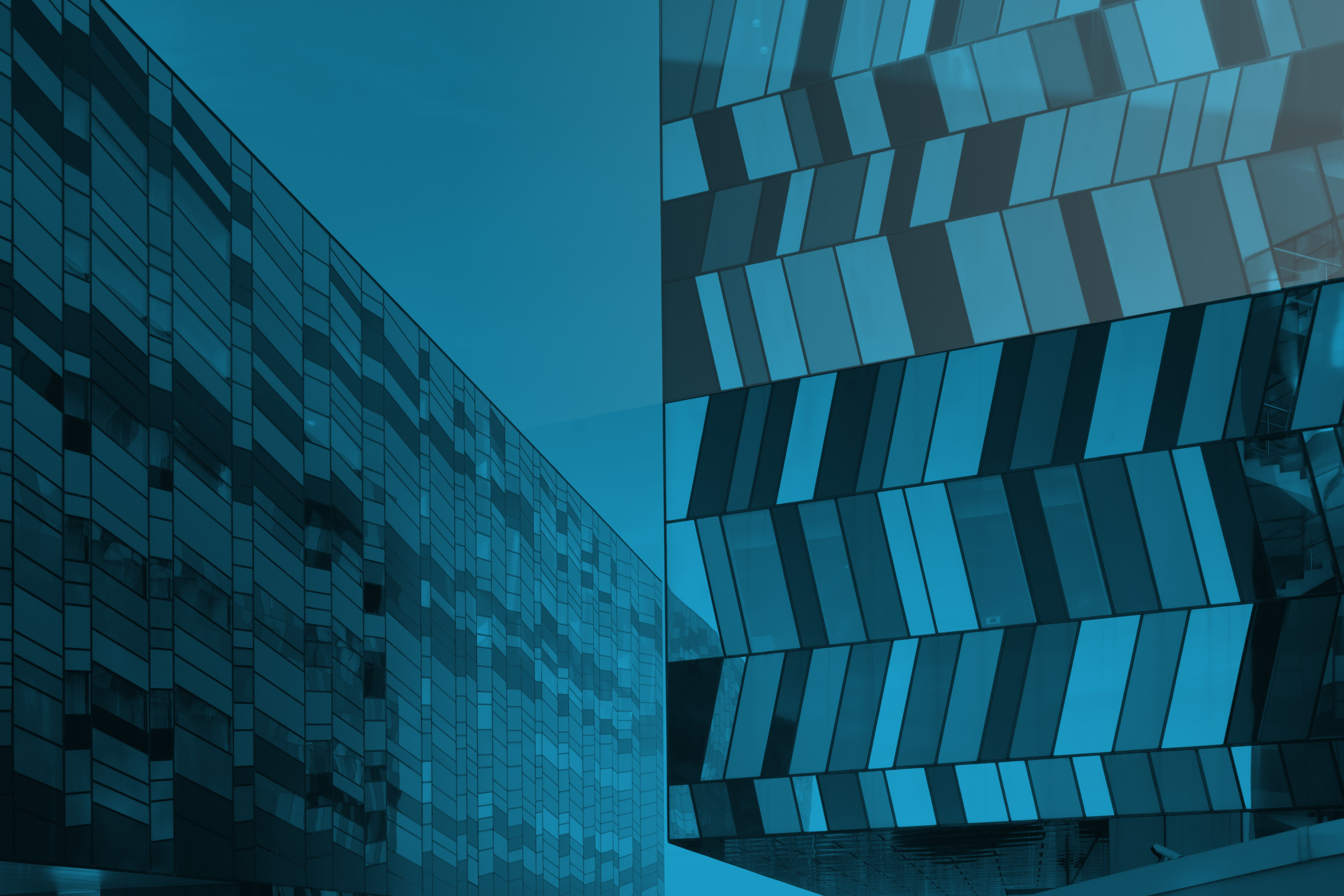 Компонента: интеграция российских промышленных решений в глобальные цепочки