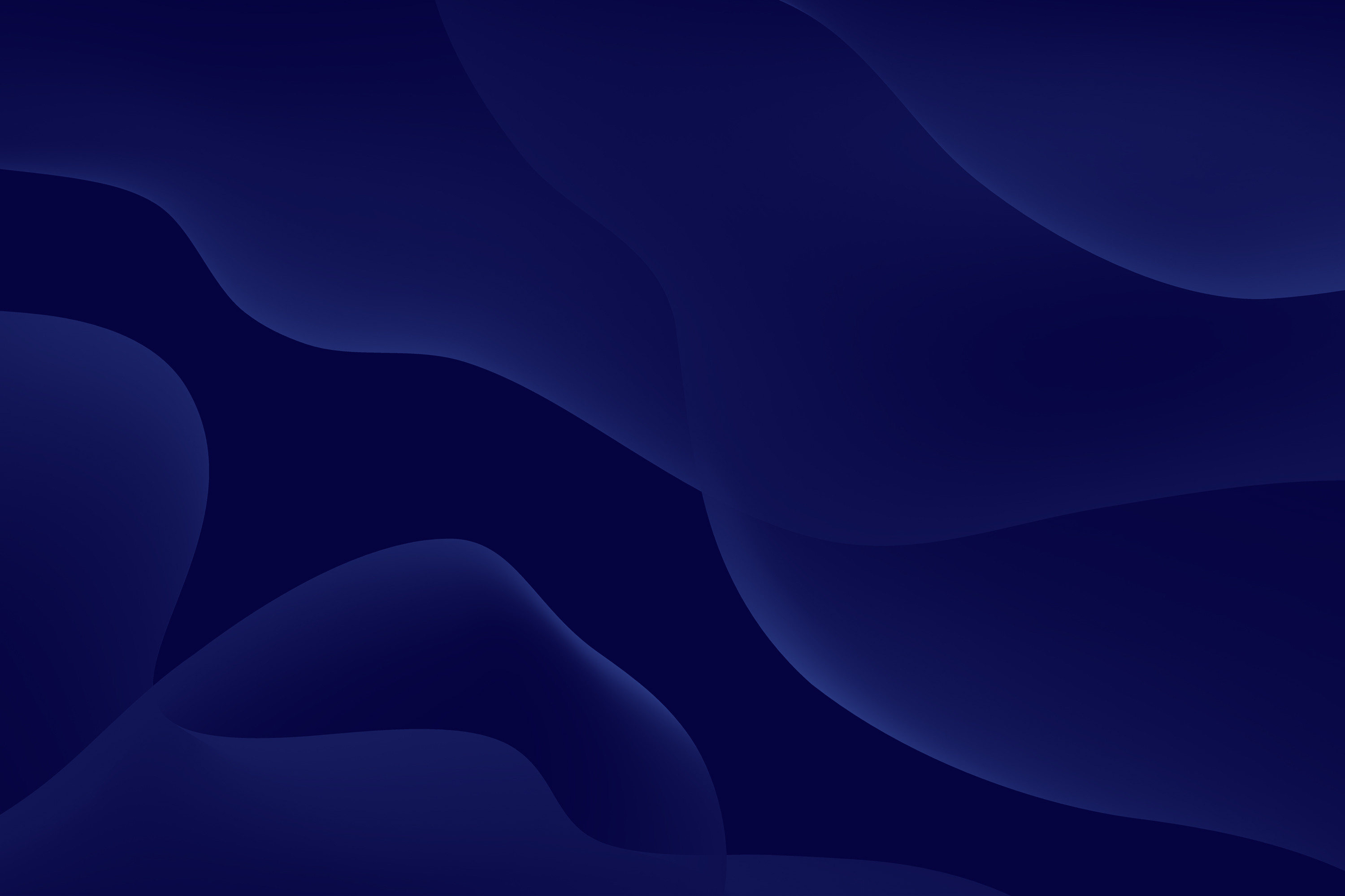 Технические знания и опыт в проекте