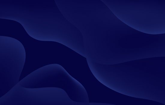 Технические знания и опыт в проекте