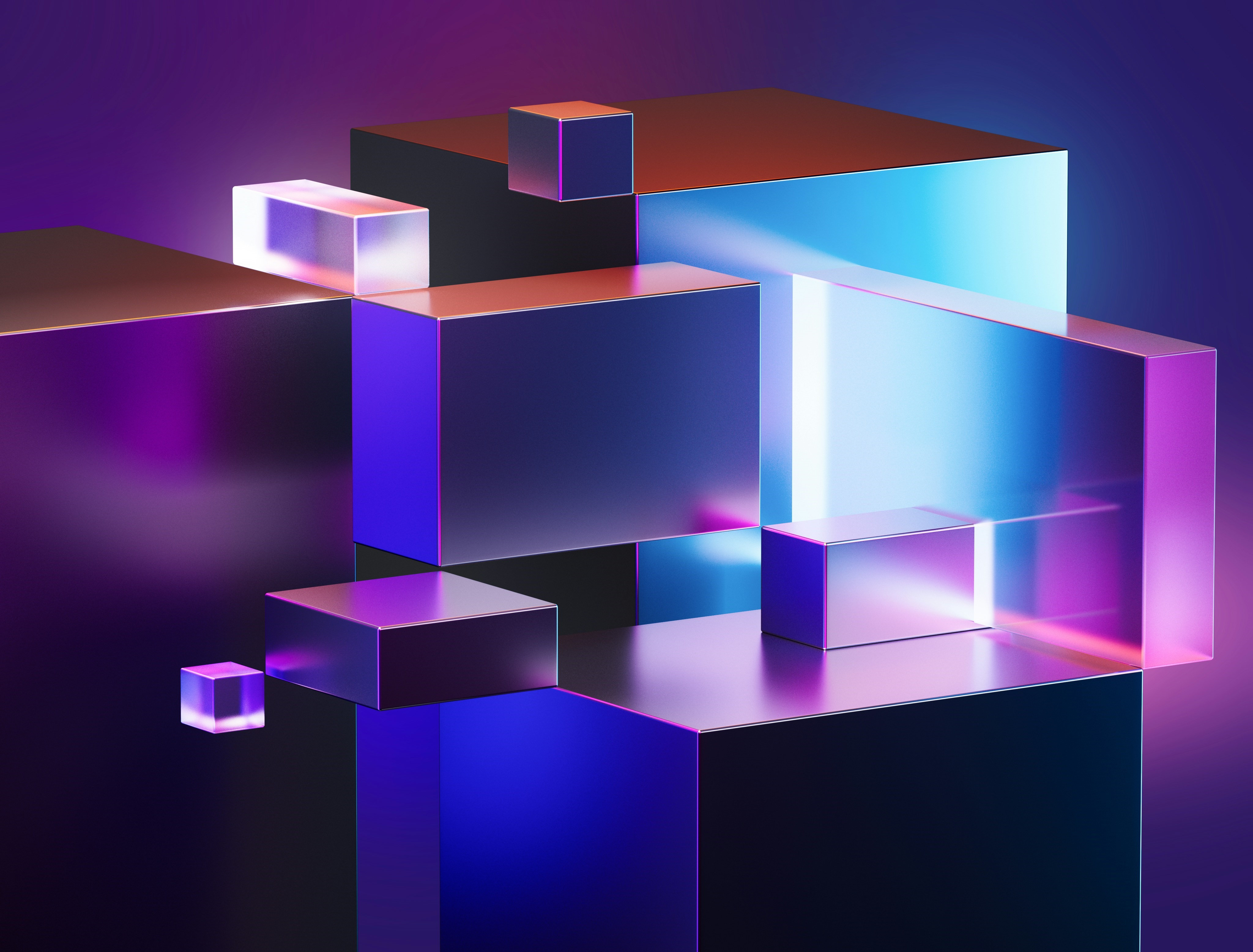 Исследование бренд-ориентированных компаний в России