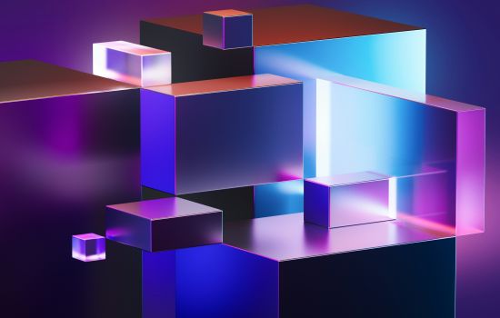 Исследование бренд-ориентированных компаний в России