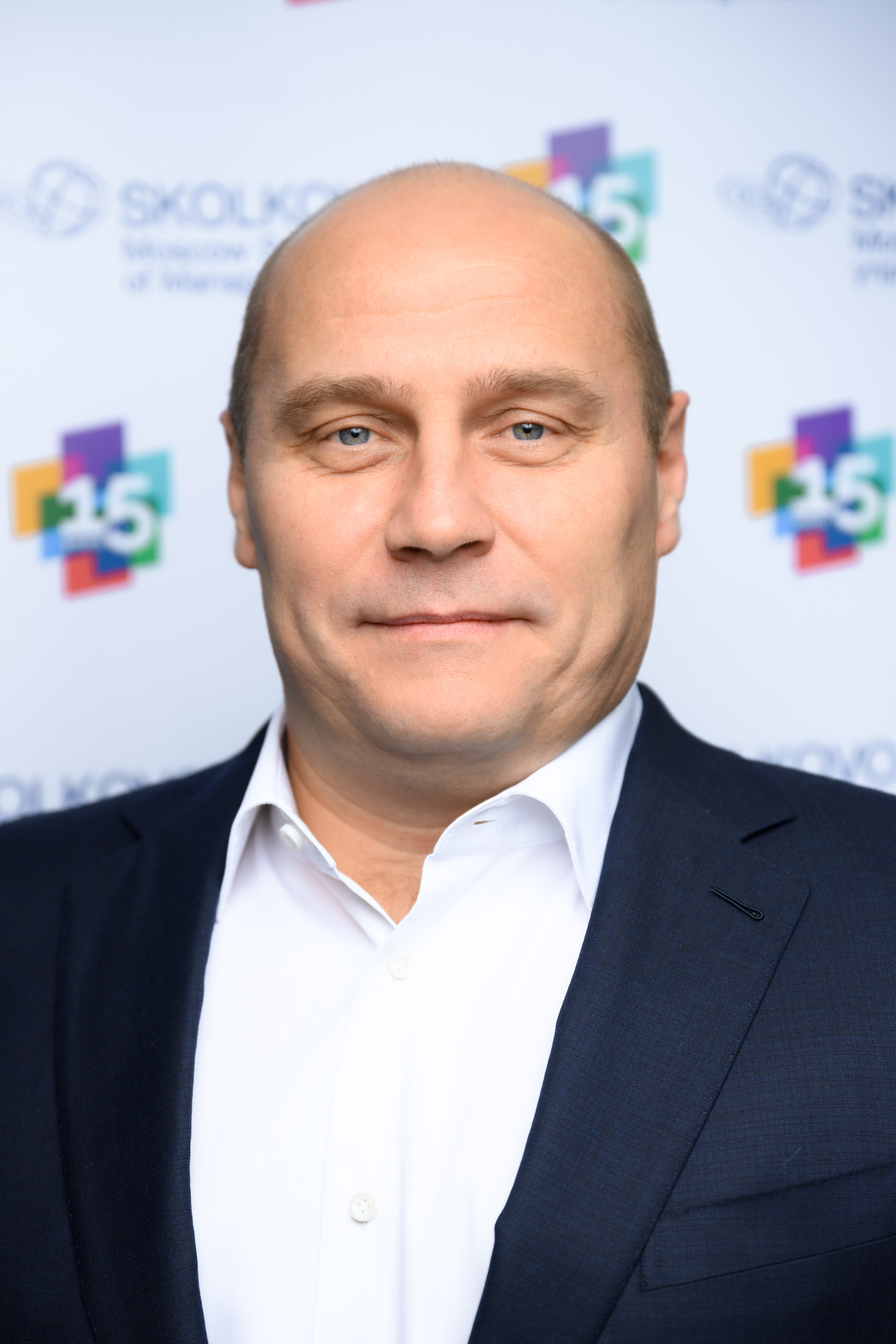 Иван Алалыкин