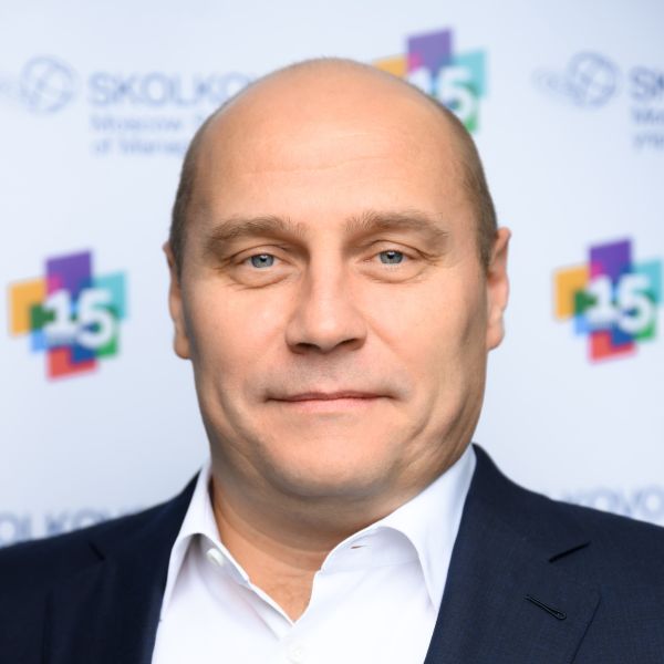 Иван Алалыкин