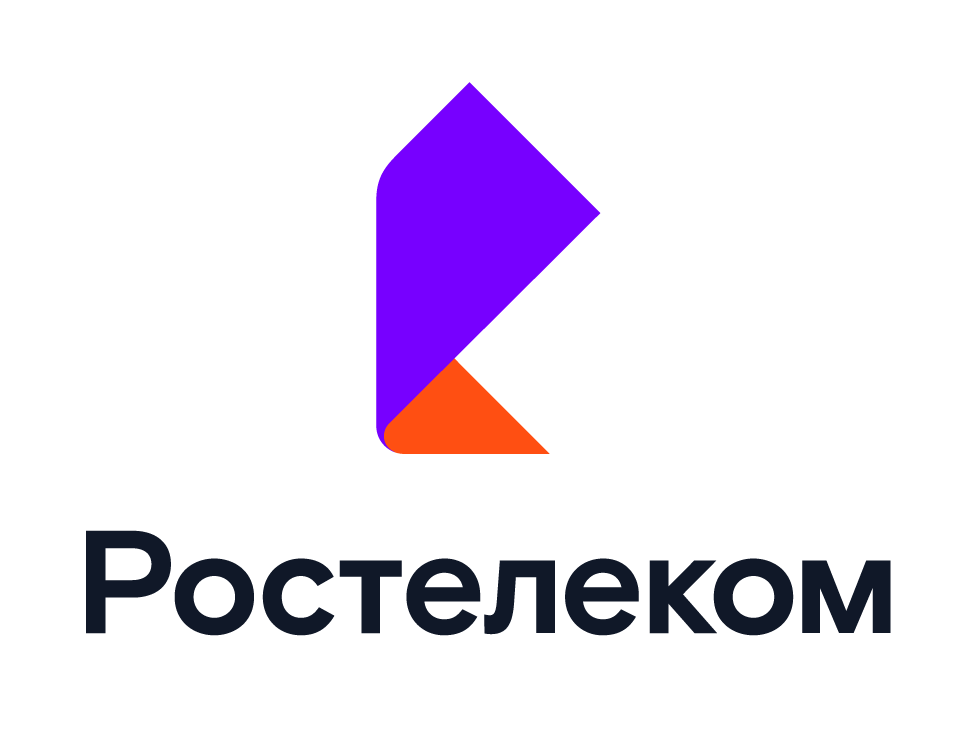Rostelecom