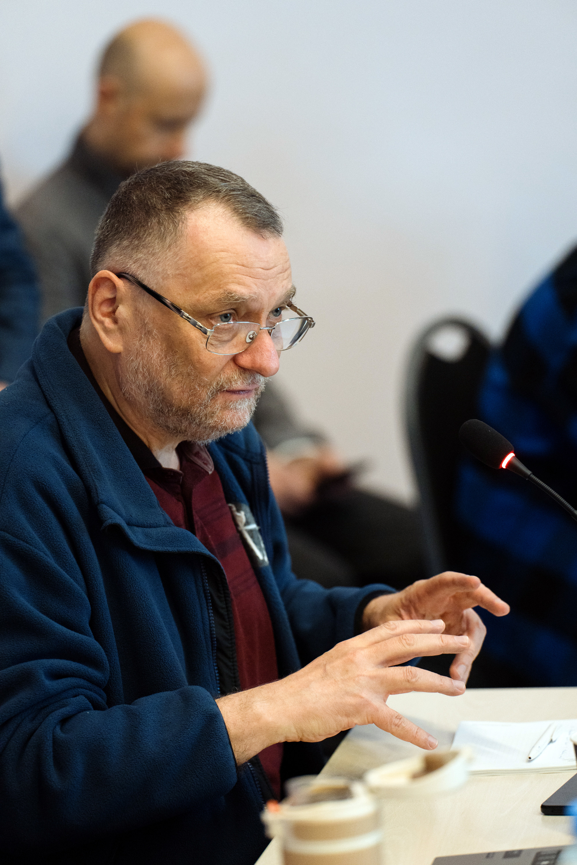 Skolkovo Mps 30 2025 061