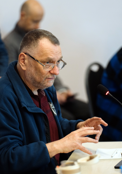 Skolkovo Mps 30 2025 061