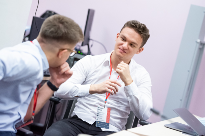 50654984018 E717dddbf3 K