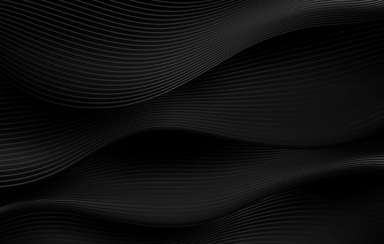 Уникальное проектирование среды как основа бизнес-модели