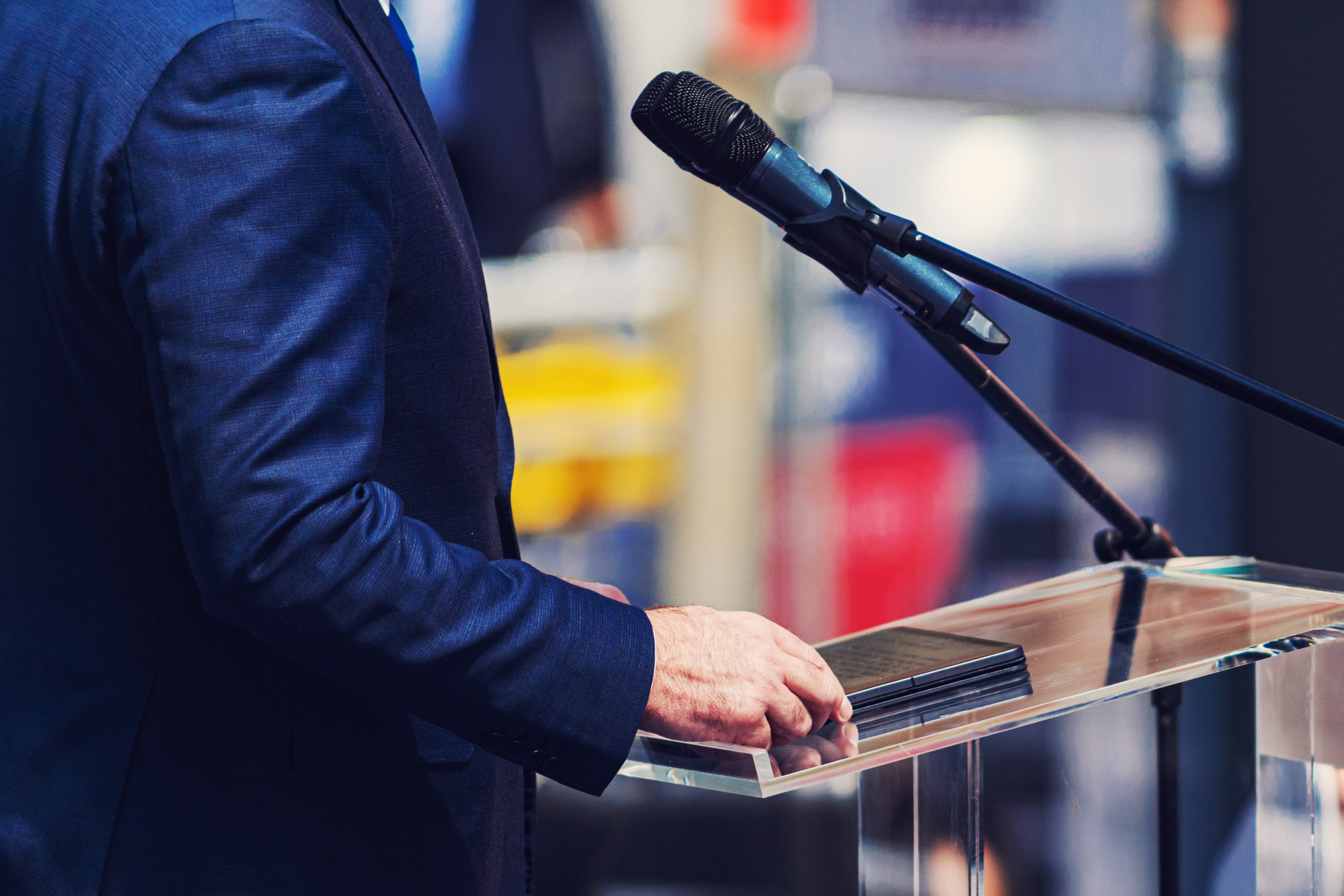 Управляя общим: на что можно надеяться?