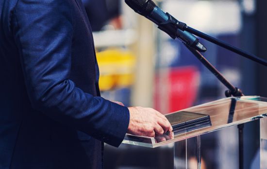 Управляя общим: на что можно надеяться?