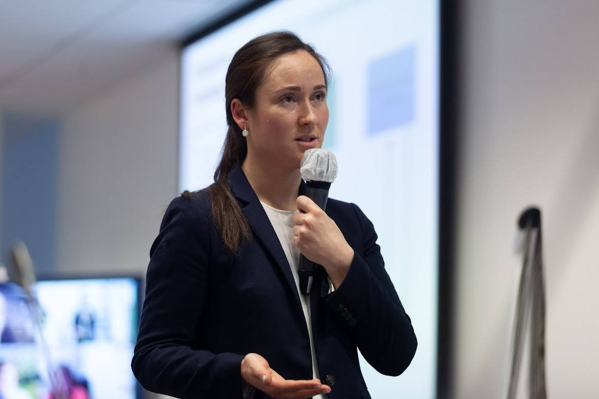 Photo 2022 02 14 1612 52