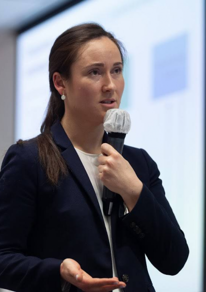 Photo 2022 02 14 1612 52