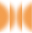 Lines