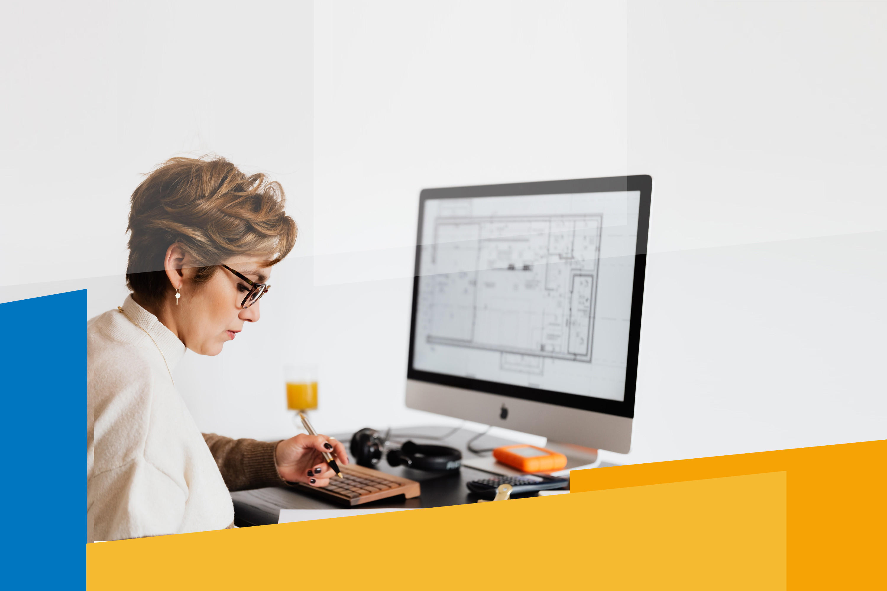 Гранты на программу «Управляй школой»