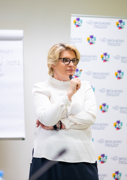 Frcj9l3nsuo0ocndyyaeeryhpji9l8sbisnfitis