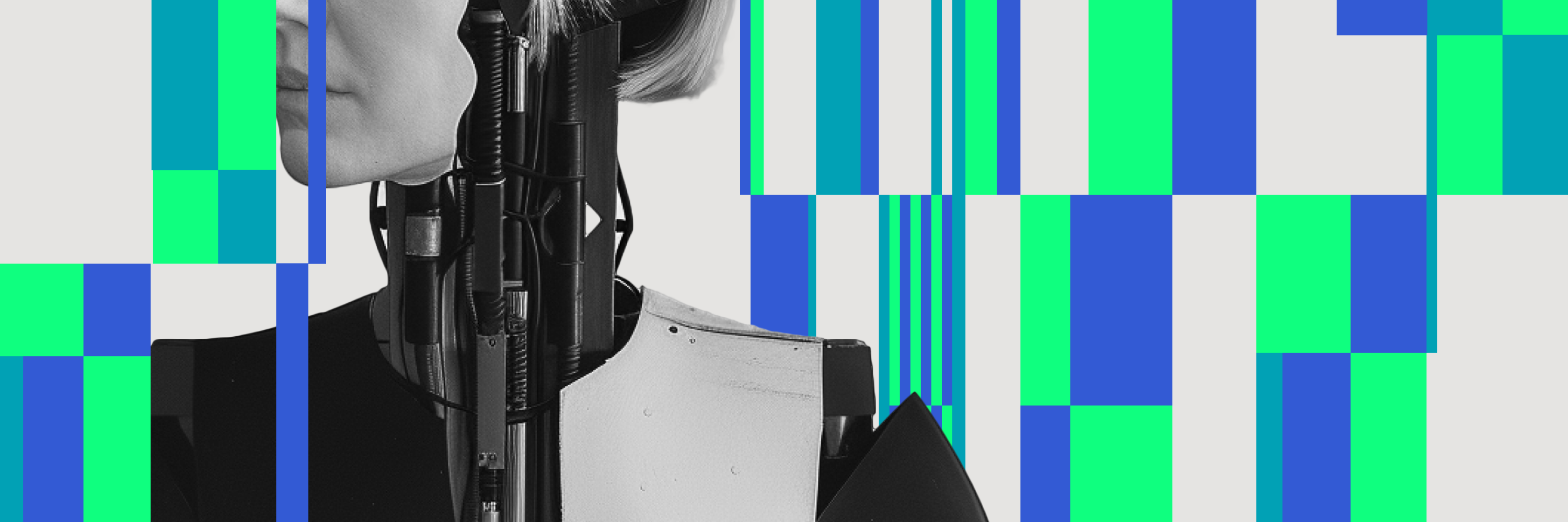 День основания СКОЛКОВО