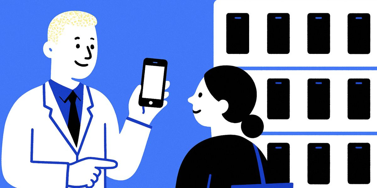 Chatgpt Image 18 2025 11 35 07 Png