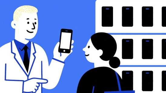 Chatgpt Image 18 2025 11 35 07 Png