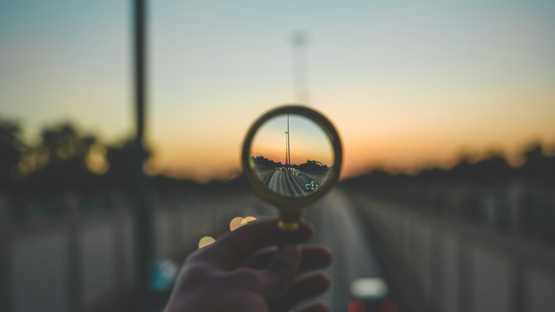 Yosef Futsum Zavhxltcsok Unsplash