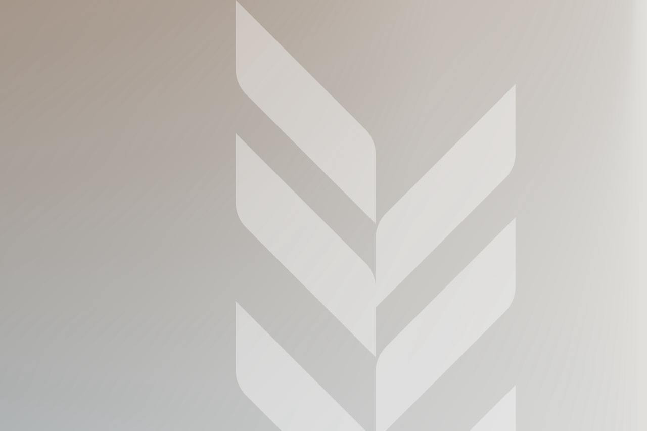 Семейный капитализм