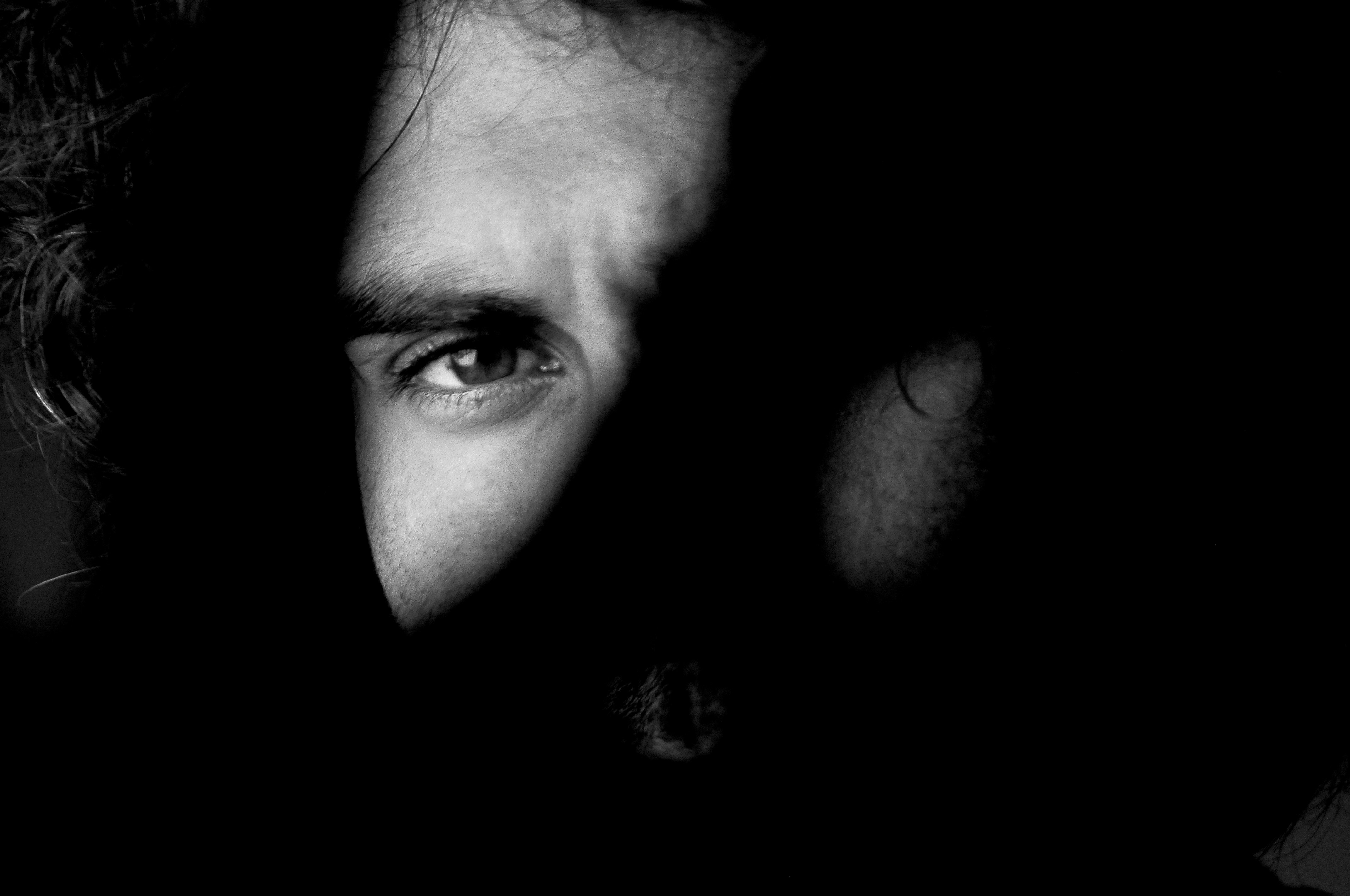 Лидерская ДНК. Темная или светлая сторона