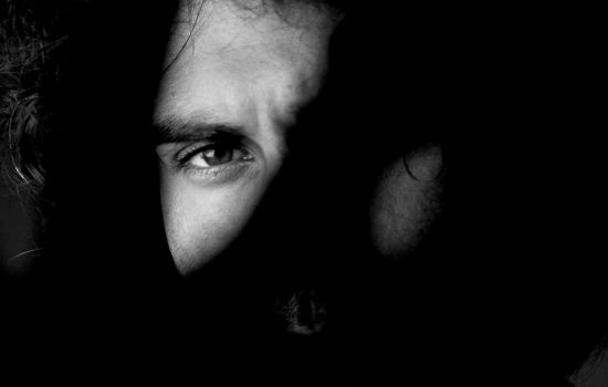 Лидерская ДНК. Темная или светлая сторона