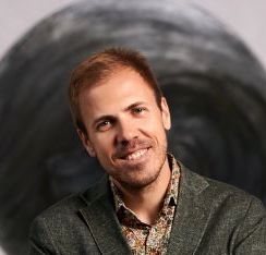 Сергей Кирш
