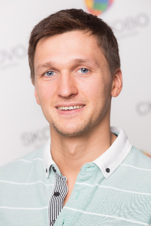 Сергей Батулин