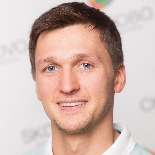 Сергей Батулин