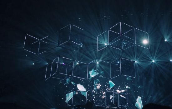 Компетенции будущего и актуальные знания: как и чему учиться?