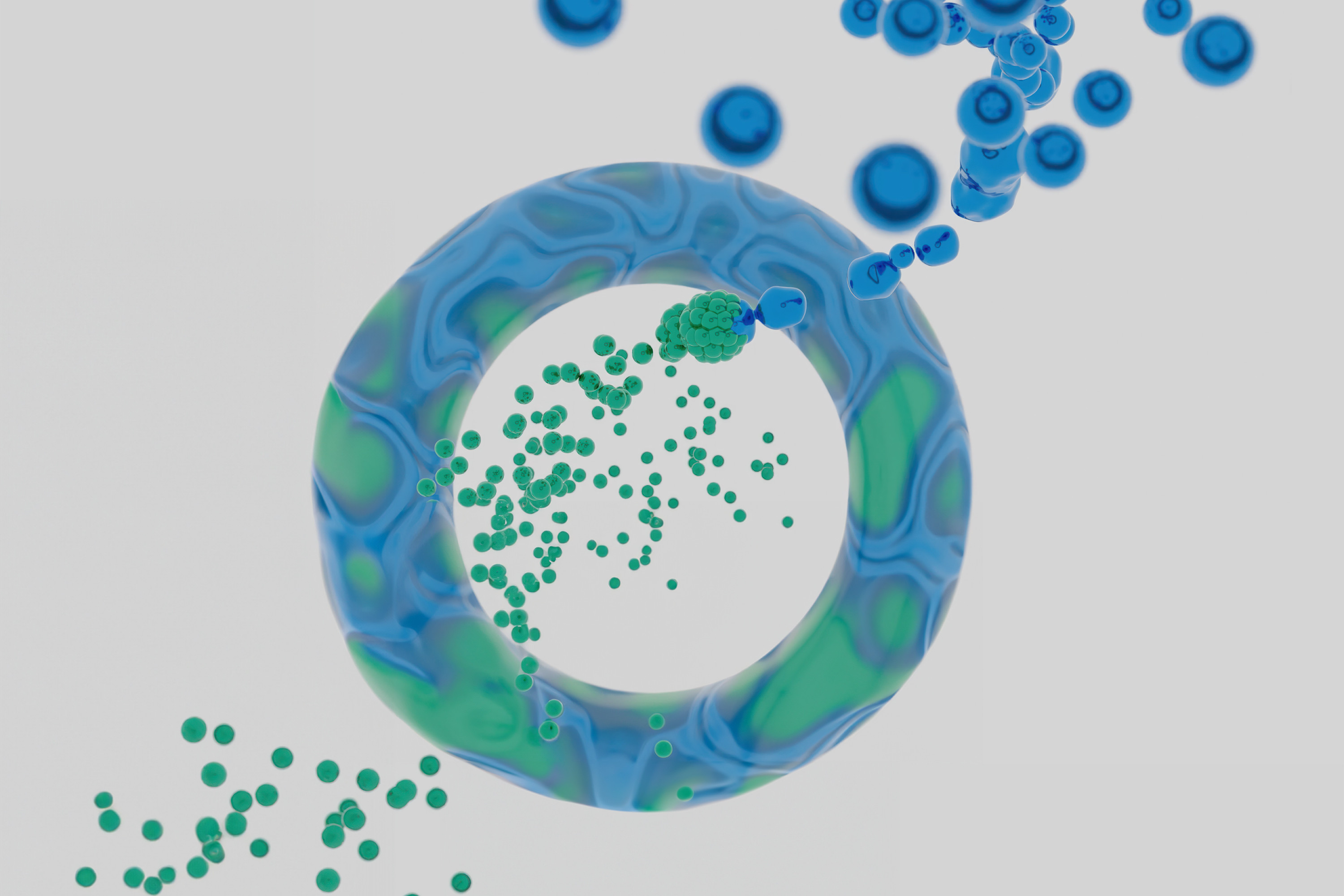 Коммуникации в партнерстве: как вы говорите и как вас слышат?
