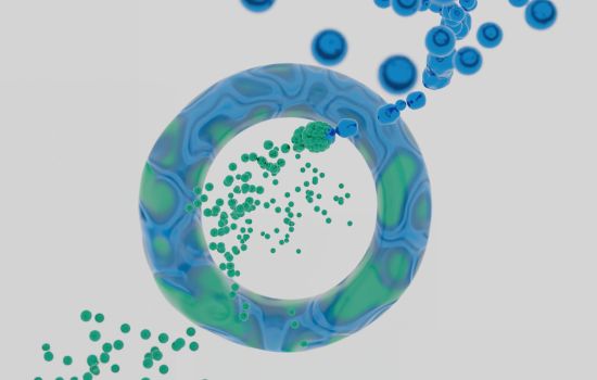 Коммуникации в партнерстве: как вы говорите и как вас слышат?