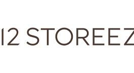 12 Storeez