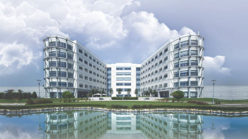 50619757eb0f4962062f4c0d60b46af1