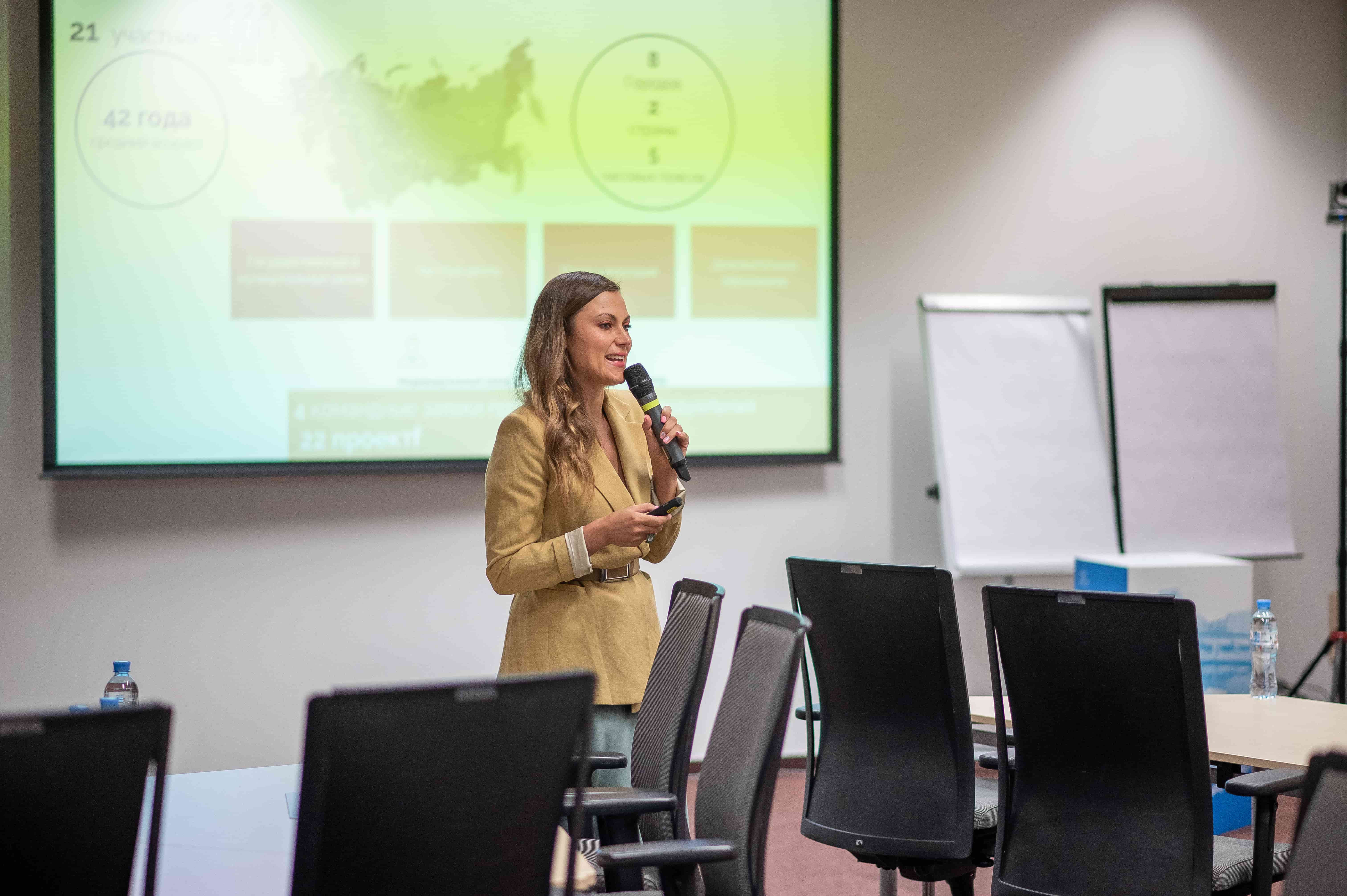 Shag Razvitiya Shkoly Shtab