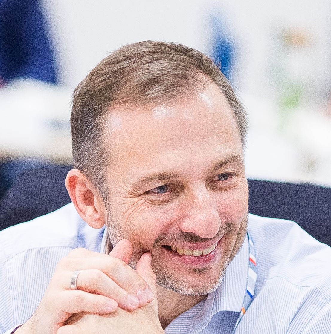 Валерий Еременко