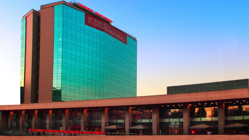 Fddac760253c3dcb1af0a01c4a8ce5bd