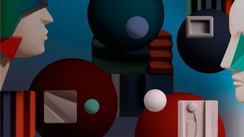 "Корпоративная культура" с Андреем Шишаковым