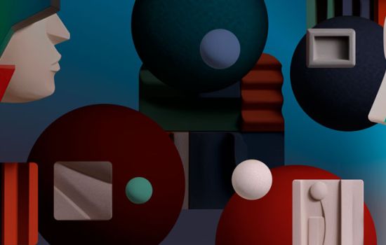 "Корпоративная культура" с Андреем Шишаковым