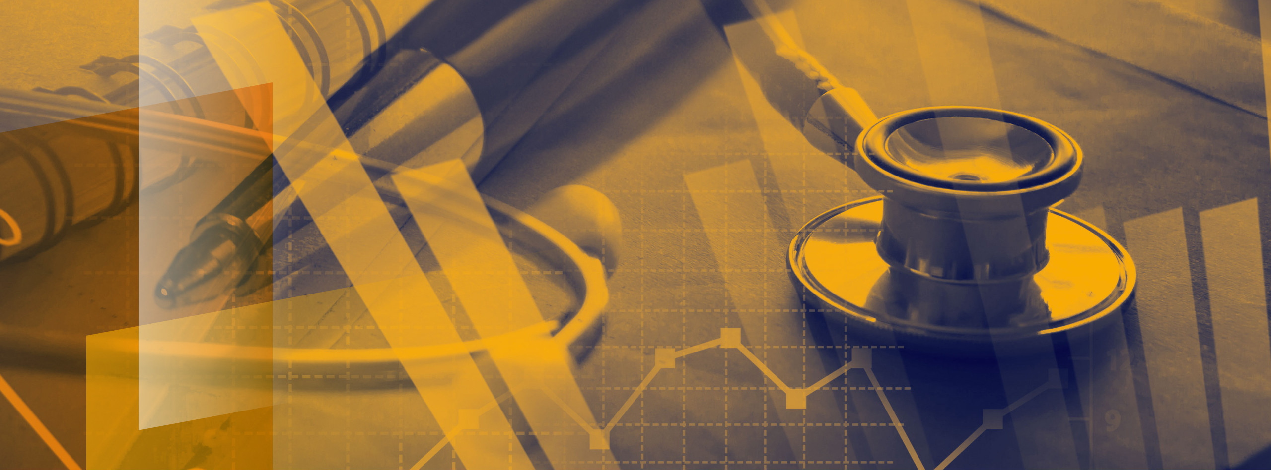 Развитие вашего медицинского бизнеса: образование как драйвер роста