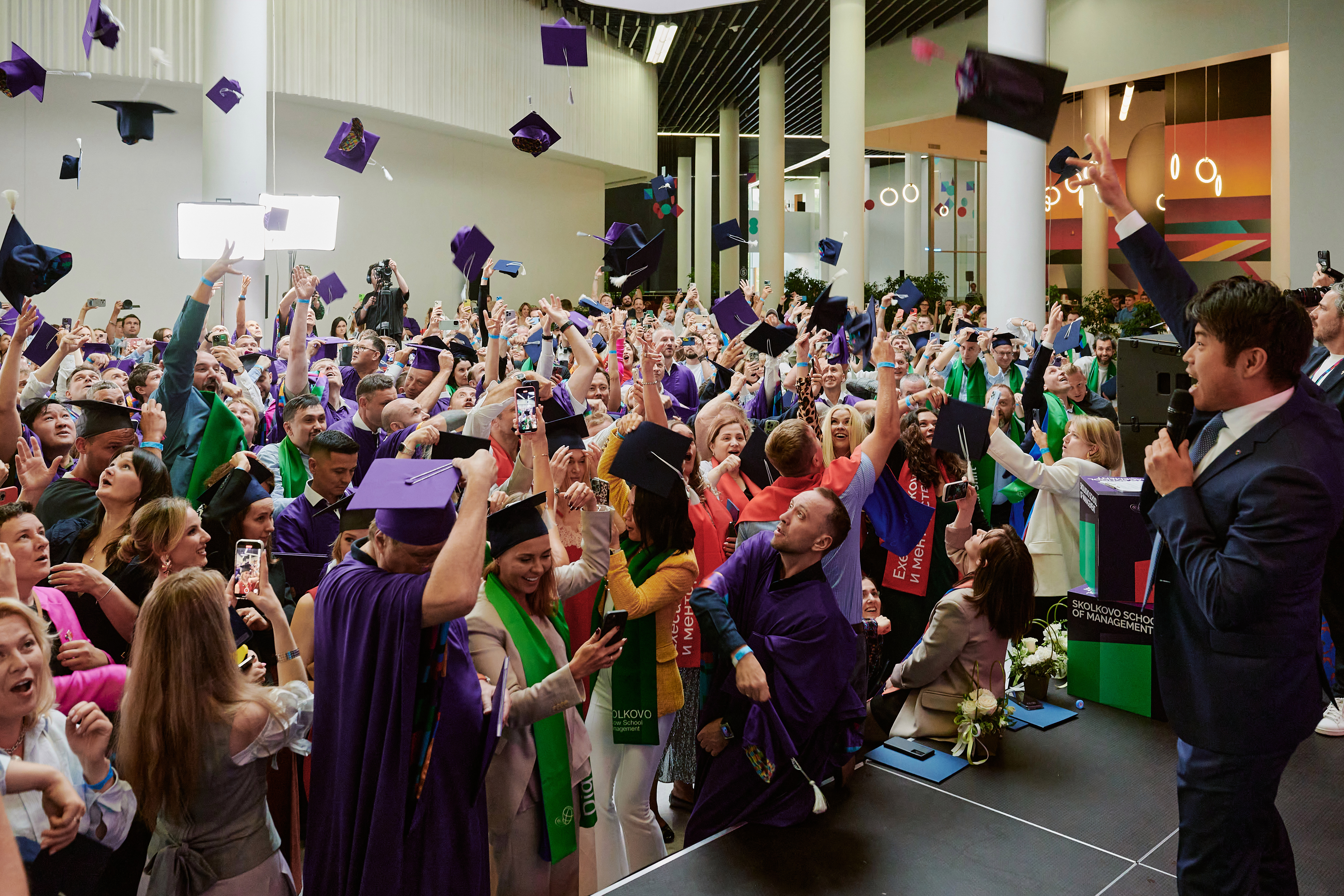 24 06 15 16 32 02 Voroshirin 2 Jpg