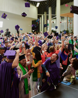 24 06 15 16 32 02 Voroshirin 2 Jpg